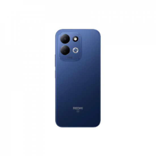 Xiaomi Redmi 17 (Deep Blue) 4GB RAM 128GB ROM | Xiaomi