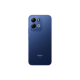 Xiaomi Redmi 17 (Deep Blue) 4GB RAM 128GB ROM | Xiaomi