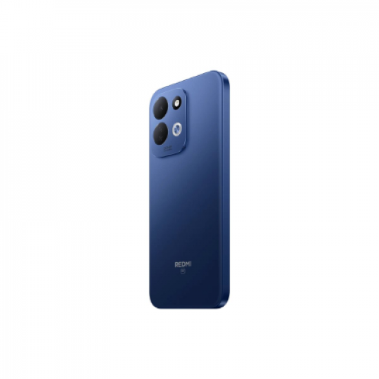 Xiaomi Redmi 17 (Deep Blue) 4GB RAM 128GB ROM | Xiaomi