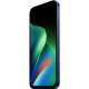 Xiaomi Redmi 17 (Deep Blue) 4GB RAM 128GB ROM | Xiaomi
