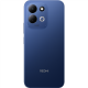 Xiaomi Redmi 17 (Deep Blue) 4GB RAM 128GB ROM | Xiaomi