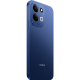 Xiaomi Redmi 17 (Deep Blue) 4GB RAM 128GB ROM | Xiaomi