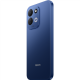 Xiaomi Redmi 17 (Deep Blue) 4GB RAM 128GB ROM | Xiaomi