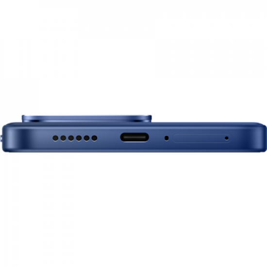 Xiaomi Redmi 17 (Deep Blue) 4GB RAM 128GB ROM | Xiaomi
