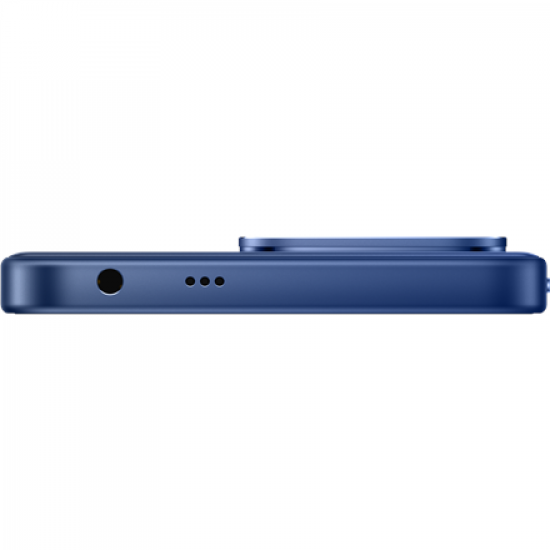 Xiaomi Redmi 17 (Deep Blue) 4GB RAM 128GB ROM | Xiaomi