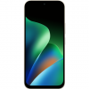 Xiaomi Redmi 17 (Oak Green) 4GB RAM 128GB ROM | Xiaomi