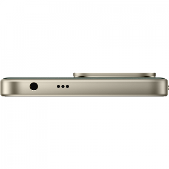Xiaomi Redmi 17 (Oak Green) 4GB RAM 128GB ROM | Xiaomi