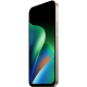 Xiaomi Redmi 17 (Oak Green) 4GB RAM 128GB ROM | Xiaomi