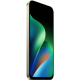Xiaomi Redmi 17 (Oak Green) 4GB RAM 128GB ROM | Xiaomi