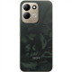 Xiaomi Redmi 17 (Oak Green) 4GB RAM 128GB ROM | Xiaomi