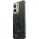 Xiaomi Redmi 17 (Oak Green) 4GB RAM 128GB ROM | Xiaomi