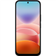 Xiaomi Redmi 17 5G (Black) 4GB RAM 128GB ROM | Xiaomi