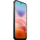 Xiaomi Redmi 17 5G (Black) 4GB RAM 128GB ROM | Xiaomi