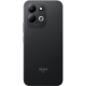 Xiaomi Redmi 17 5G (Black) 4GB RAM 128GB ROM | Xiaomi