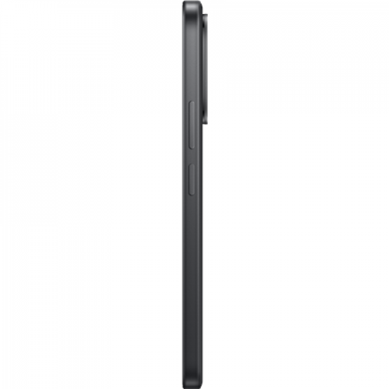 Xiaomi Redmi 17 5G (Black) 4GB RAM 128GB ROM | Xiaomi