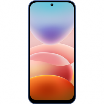 Xiaomi Redmi 17 5G (Blue) 4GB RAM 128GB ROM | Xiaomi