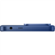 Xiaomi Redmi 17 5G (Blue) 4GB RAM 128GB ROM | Xiaomi