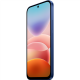 Xiaomi Redmi 17 5G (Blue) 4GB RAM 128GB ROM | Xiaomi
