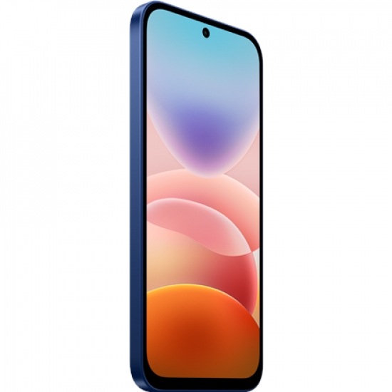 Xiaomi Redmi 17 5G (Blue) 4GB RAM 128GB ROM | Xiaomi