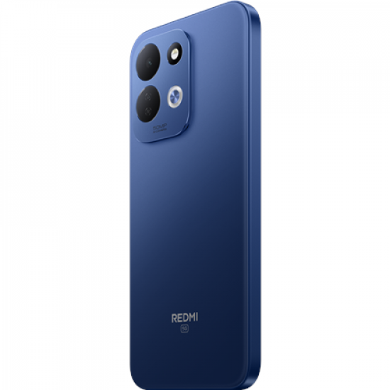 Xiaomi Redmi 17 5G (Blue) 4GB RAM 128GB ROM | Xiaomi