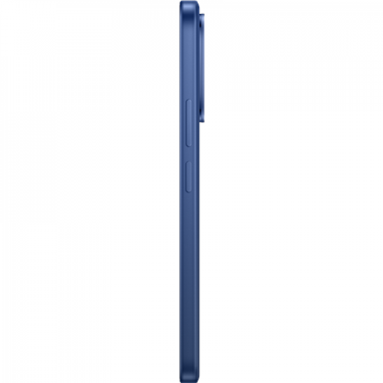 Xiaomi Redmi 17 5G (Blue) 4GB RAM 128GB ROM | Xiaomi