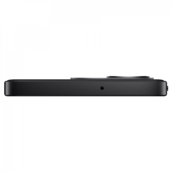 Xiaomi Redmi Note 17 5G | Black | 6.99 