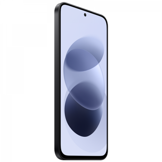 Xiaomi Redmi Note 17 5G | Black | 6.99 