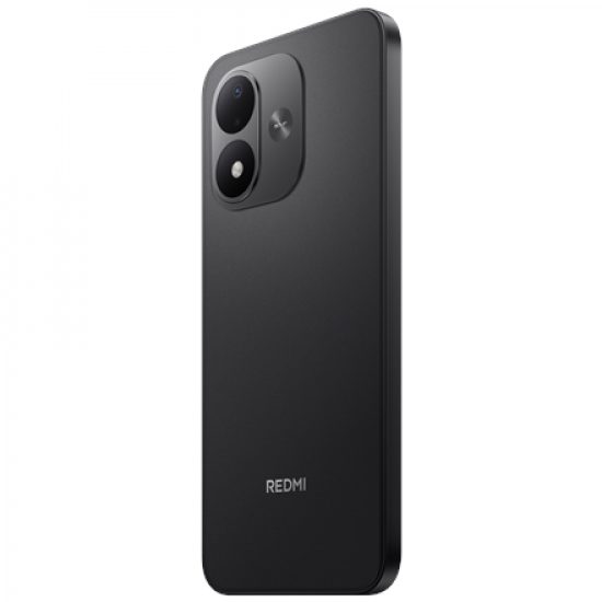 Xiaomi Redmi Note 17 5G | Black | 6.99 
