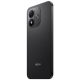 Xiaomi Redmi Note 17 5G | Black | 6.99 