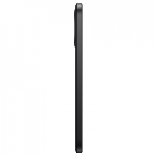 Xiaomi Redmi Note 17 5G | Black | 6.99 