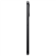 Xiaomi Redmi Note 17 5G | Black | 6.99 