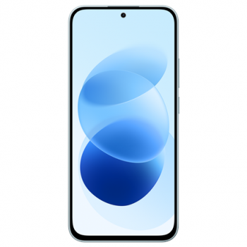 Xiaomi Redmi Note 17 5G | Sky Teal | 6.99 