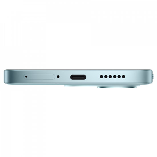 Xiaomi Redmi Note 17 5G | Sky Teal | 6.99 