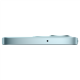 Xiaomi Redmi Note 17 5G | Sky Teal | 6.99 
