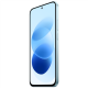 Xiaomi Redmi Note 17 5G | Sky Teal | 6.99 