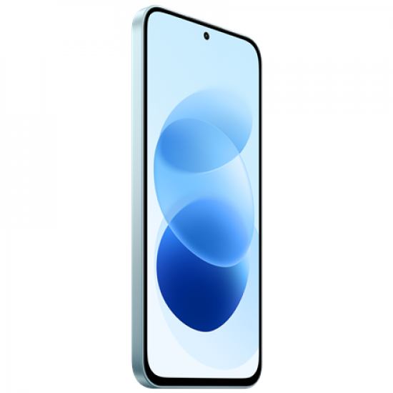 Xiaomi Redmi Note 17 5G | Sky Teal | 6.99 