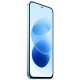 Xiaomi Redmi Note 17 5G | Sky Teal | 6.99 