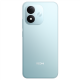 Xiaomi Redmi Note 17 5G | Sky Teal | 6.99 