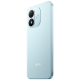 Xiaomi Redmi Note 17 5G | Sky Teal | 6.99 