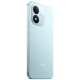 Xiaomi Redmi Note 17 5G | Sky Teal | 6.99 