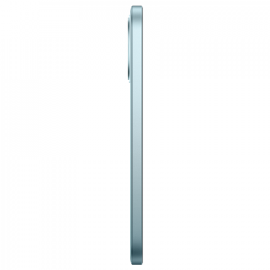 Xiaomi Redmi Note 17 5G | Sky Teal | 6.99 