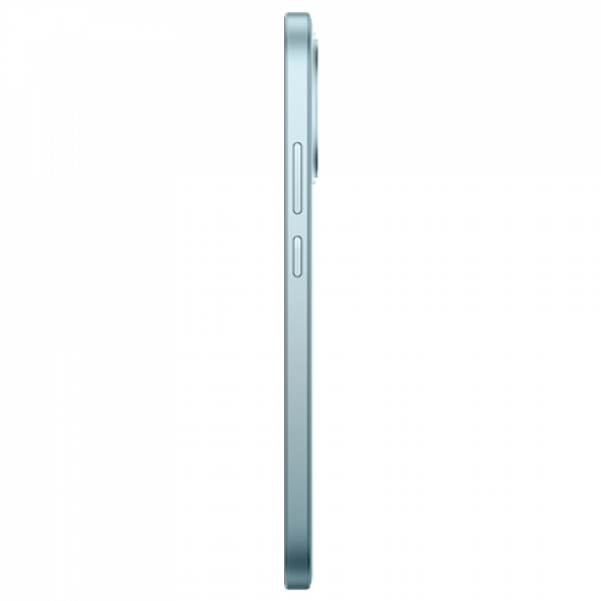 Xiaomi Redmi Note 17 5G | Sky Teal | 6.99 