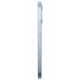Xiaomi Redmi Note 17 5G | Sky Teal | 6.99 