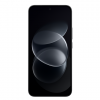 Xiaomi Redmi Note 17 Pro 5G | Black | 6.83 