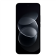 Xiaomi Redmi Note 17 Pro 5G | Black | 6.83 