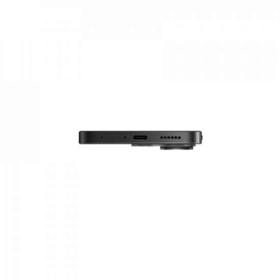 Xiaomi Redmi Note 17 Pro 5G | Black | 6.83 
