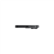 Xiaomi Redmi Note 17 Pro 5G | Black | 6.83 