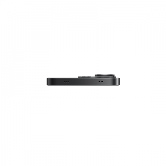 Xiaomi Redmi Note 17 Pro 5G | Black | 6.83 