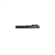 Xiaomi Redmi Note 17 Pro 5G | Black | 6.83 