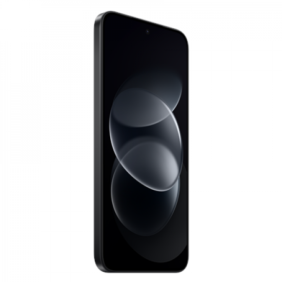 Xiaomi Redmi Note 17 Pro 5G | Black | 6.83 